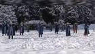 أكاديميون يحتجون ضد تدخلات أردوغان: لا نريد رئيس جامعة بالوصاية