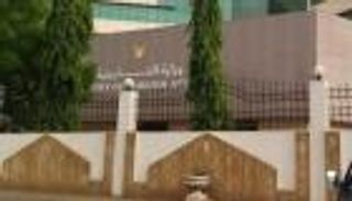 السودان: الحكومة مسؤولة عن حفظ الأمن في دارفور