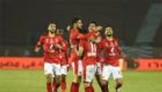 قرعة كأس العالم للأندية.. الأهلي أمام سيناريو نادر بعد غياب التميمة