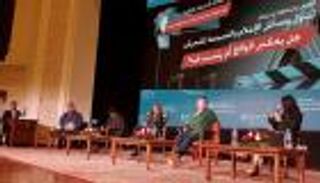 الجامعة الأمريكية بالقاهرة تكسر حاجز الصمت حول التحرش