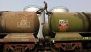 قفزة قياسية بواردات الهند النفطية.. الإمارات ضمن أكبر المصدرين