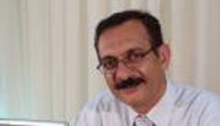 شاهد عيان لـ"العين الإخبارية": إيران ارتكبت جريمة حرب في 1988