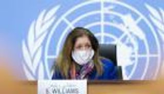 آلية اختيار السلطة.. ترحيب دولي بـ"النتائج الإيجابية" في ليبيا