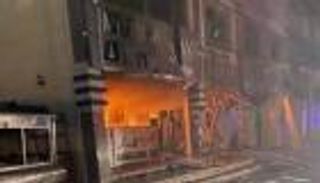 الإتاوة أو التفجير.. مأساة يعيشها تجار بالعراق