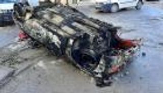 أعمال تخريب وعنف.. أياد إخوانية تعبث بأمن تونس