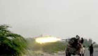 قلق أممي من التصعيد الحوثي بالحديدة: خروقات "غير مقبولة"