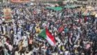 القضاء السوداني يضرب "الجهاز السري" للإخوان