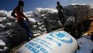 تحذيرات أممية: الجوع يهدد 7 ملايين سوداني 