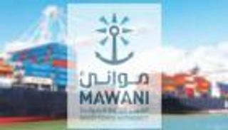 إطلاق أول خط ملاحي يربط ميناء جدة بالمحيط الهندي وأوروبا