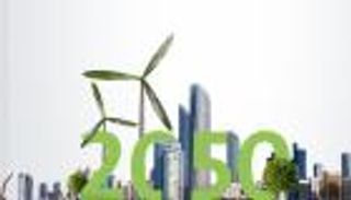 9 مليارات درهم استثمارات أبوظبي في الطاقة المتجددة