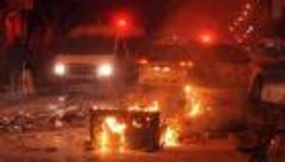 المشيشي يسعى لاحتواء غضب التونسيين ويتوعد المخربين 