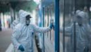 كورونا حول العالم.. سلالة كورونا البريطانية وصلت لـ60 دولة و"الجنوب أفريقية" بـ23 بلدا