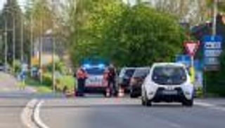 ألمانيا تواجه كورونا بتمديد إجراءات الحظر 