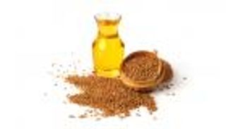 إنفوجراف.. الفوائد الصحية للحلبة