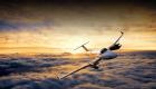 الإمارات تحقق تقدما ملموسا في مجال الاستمطار