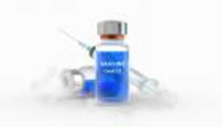 الإمارات تستهدف تطعيم نصف سكانها ضد كورونا بنهاية مارس 2021