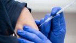 "مناعة القطيع".. تحدي بايدن الكبير لاحتواء كورونا