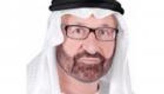 "مكونات".. خارج النص اليمني