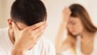 تعاني مشكلة جنسية؟.. تأكد من صحتك بإجراء هذا التحليل 