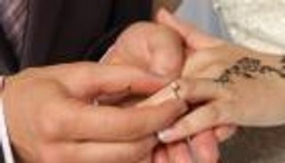 زواج التجربة.. غرابة الاسم تشوه نوايا المبادرة