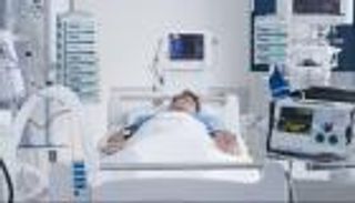 بولندا تمنح مريضا وضعا دبلوماسيا لإنقاذ حياته