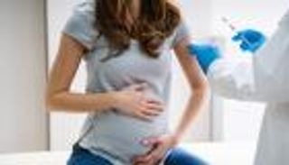 الحوامل على قائمة أولويات إسرائيل للتطعيم بلقاح كورونا