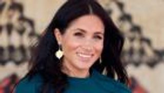 "ديلي ميل" تتمسك بمحاكمة تطالب بها ميجان ماركل