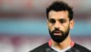 موقف صادم.. كيف يخطط ليفربول بشأن محمد صلاح؟