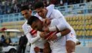 صفقات الزمالك.. تصريح رسمي يشعل أزمة جديدة