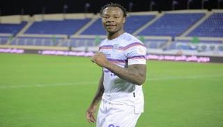 كارلوس شتراندبيرج