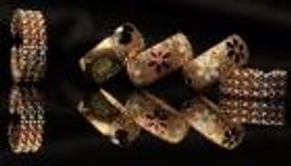 أسعار الذهب في مصر اليوم.. عيار 21 يرتفع وخبير يتحدث عن موجة صعود