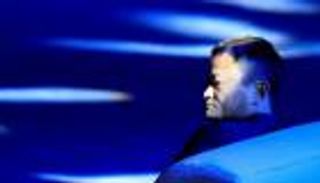 بالفيديو.. جاك ما يظهر أخيرا بفضل "رفاق الأمس" وعلي بابا تقفز 6%