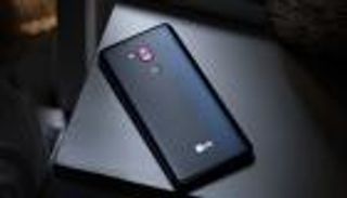 وداعا هواتف إل جي.. العملاق الكوري يدرس خطة "الانسحاب"