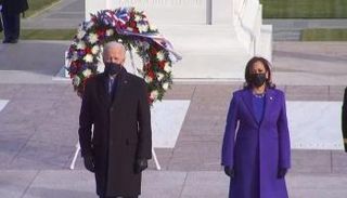 العين الإخبارية