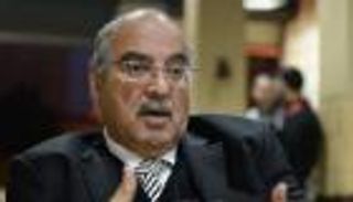 خبير بيئي دولي: عودة أمريكا لاتفاقية باريس تعالج آثار النكسة المناخية