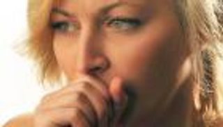 الصفير أثناء التنفس.. ربما يدل على خطب ما