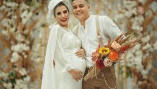 صورة من الحفل