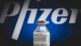 دراسة: لقاح فايزر فعال ضد سلالة كورونا الجديدة