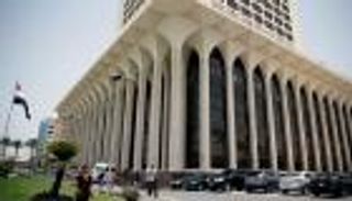 مصر تعلن استئناف العلاقات الدبلوماسية مع قطر