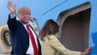 ولاية ترامب.. تغييرات كبرى "تاهت" وسط الضجيج