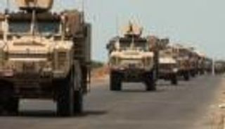 ساعات على تنصيب بايدن.. سوريا تطالب بانسحاب أمريكي