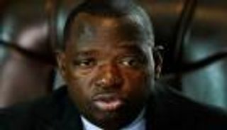 كورونا يفجع زيمبابوي في وزير خارجيتها