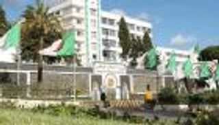 تبون يجري ثالث تعديل بهرم السلطة الأمنية بالجزائر في أسبوعين