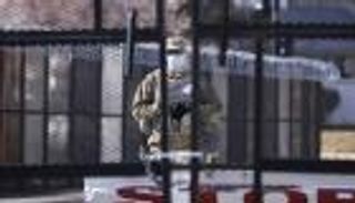 تنصيب بايدن.. تشديد أمني غير مسبوق خشية تهديدات