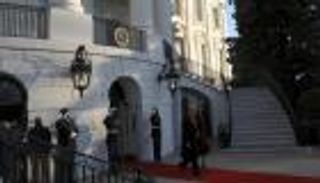 آخر قرار اقتصادي لترامب.. استثناء واردات الألومنيوم الإماراتي من الرسوم