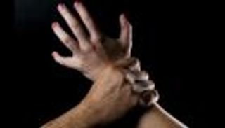 رحلة "توك توك" تنتهي باغتصاب مريضة سرطان في مصر