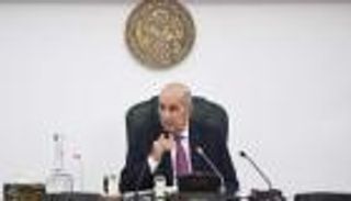 الرئاسة الجزائرية: تبون أجرى عملية جراحية ناجحة بألمانيا