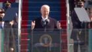 بايدن رئيسا.. العالم يهنئ والبابا فرنسيس يصلي