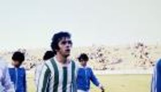 نوادر كروية.. فرنسا ترتدي قمصان فريق درجة ثانية في كأس العالم