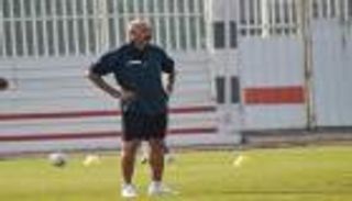 صفقات الزمالك.. 3 "بدون البرتغالي" لتعزيز الهجوم